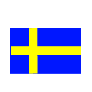 megusta_minecraf's emblem