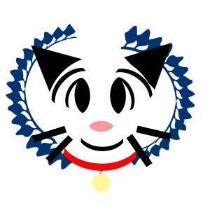 chocolatewitcher's emblem