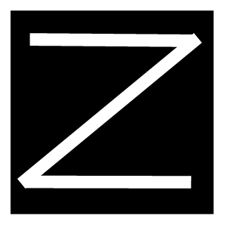epikscopez's emblem