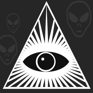 l_llll-ll_lllll's emblem