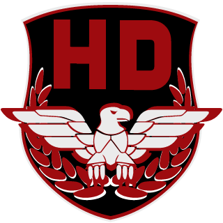 GinTonicZ_HD's emblem