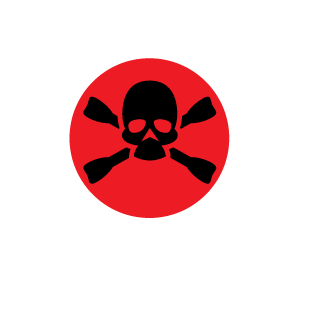 XariZma007's emblem