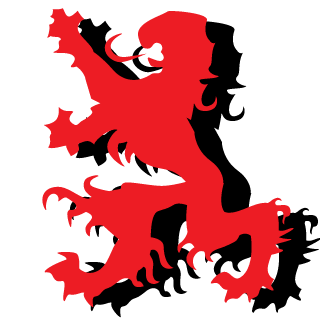 aboveanything's emblem