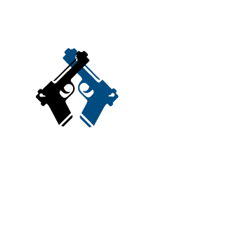 DPer117's emblem