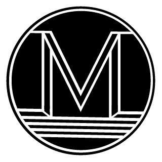 Mapekk's emblem