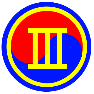Seraphim_Fox's emblem