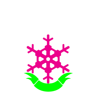 XUIILO's emblem