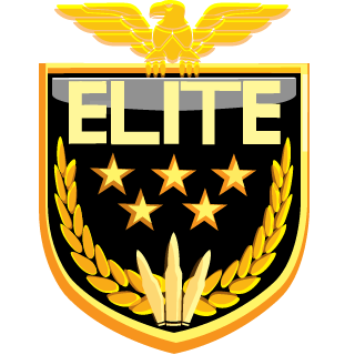 DRDRIVERS's emblem