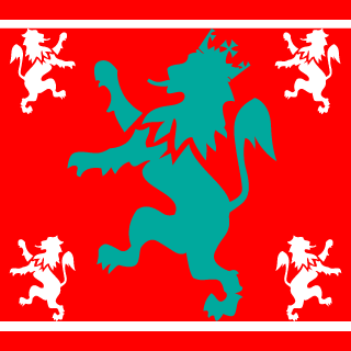 unhappyspanners's emblem