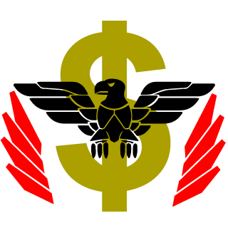 lllllJameslllll's emblem