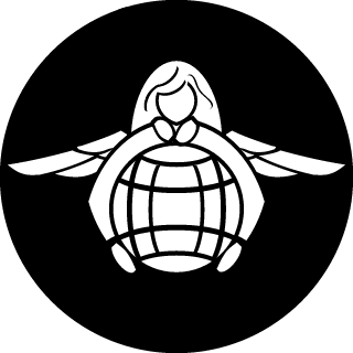 ToasterCannon's emblem