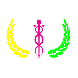 EliiasCs's emblem