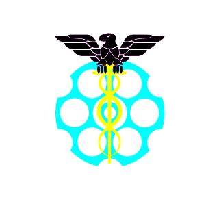 2365823's emblem