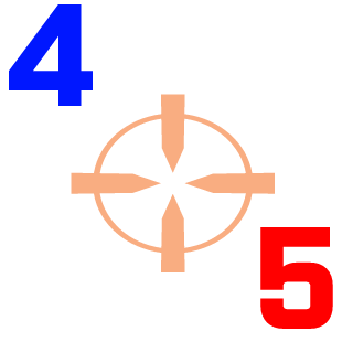 0131a69e5c2d9150's emblem