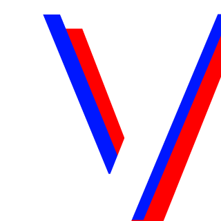 mike_sunset's emblem