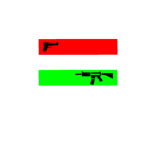 LRoland92's emblem