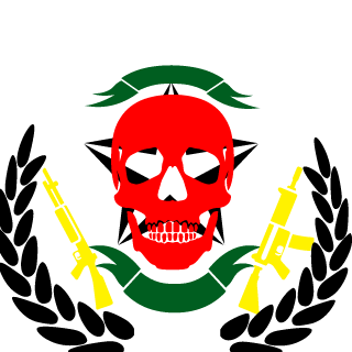 collin9492's emblem