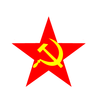 multi-vitamin458's emblem