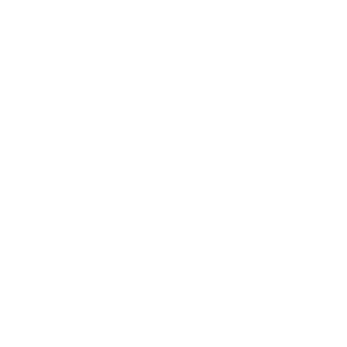 Neerwall's emblem