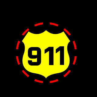 jeffwilson9980's emblem