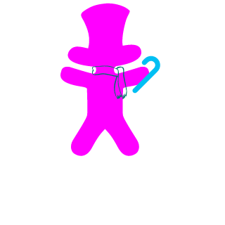 DieserJanda's emblem