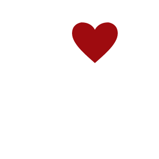 LOV48OY's emblem
