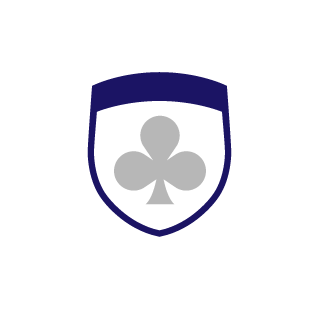 tobstar214's emblem