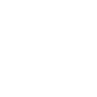 rosapo_OMEGALUL's emblem