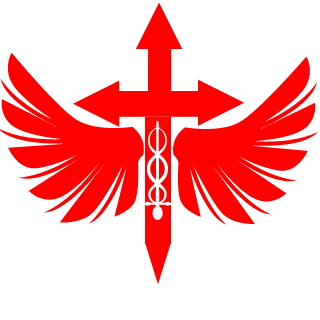 270dbe1c007793bc's emblem