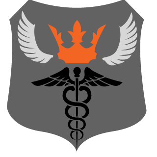 hazu786's emblem