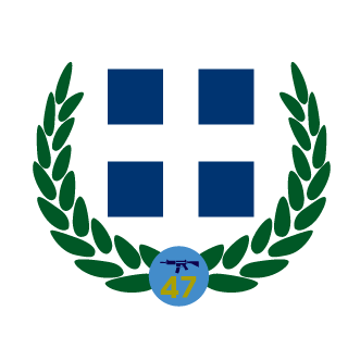 Tileas's emblem