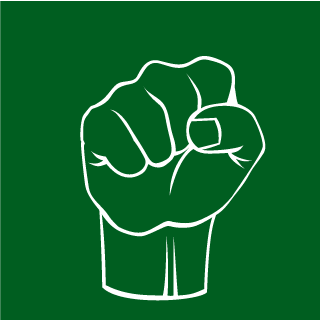 LePinkRanger69's emblem