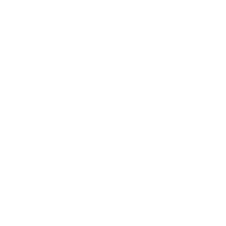 I___M1N31R0___I's emblem