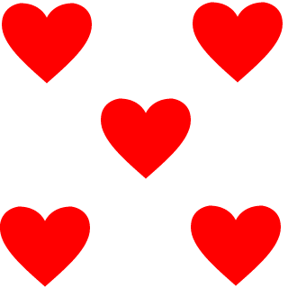 1NFLAM3's emblem