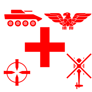 sabakakado's emblem