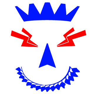 choub95's emblem