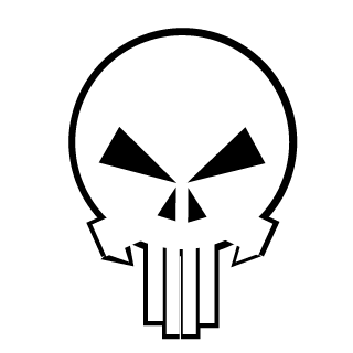 JomsViking8526's emblem