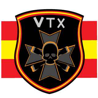 BeStRiPeR's emblem