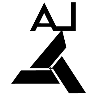 alert98's emblem