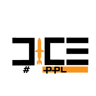 The_PPL's emblem