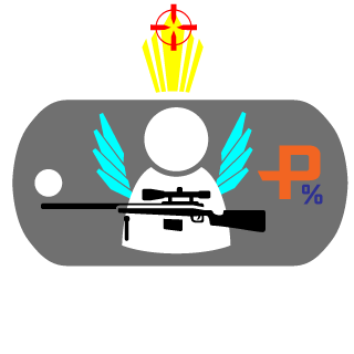 SympathyRS's emblem