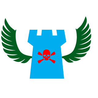 MrZygis's emblem