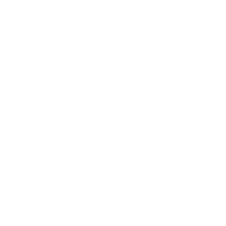 Mqt_'s emblem