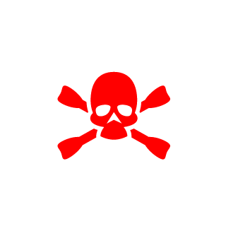 torasempai's emblem