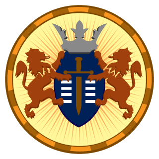 vril187's emblem