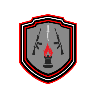 Smoltx93's emblem