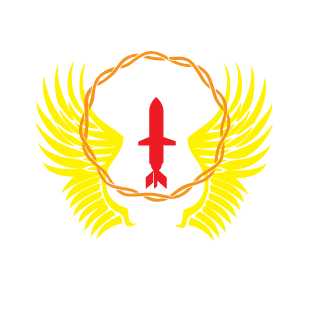 tuesday_cookie's emblem
