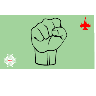 RaSTa_oRB's emblem
