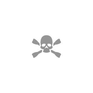 SurvivorGrim's emblem