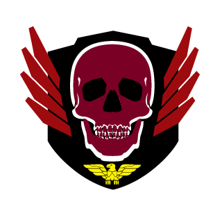 SHIDOOK's emblem